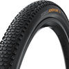 Continental - Terra Adventure Trail Grip 700x45c Black
