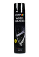 WheelCleanerspray 600ml Motip
