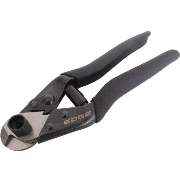 Câble Edge Cuttang Pro utilisateur