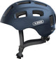 Casque Abus Youn-I 2,0 Midnight Blue S 48-54cm