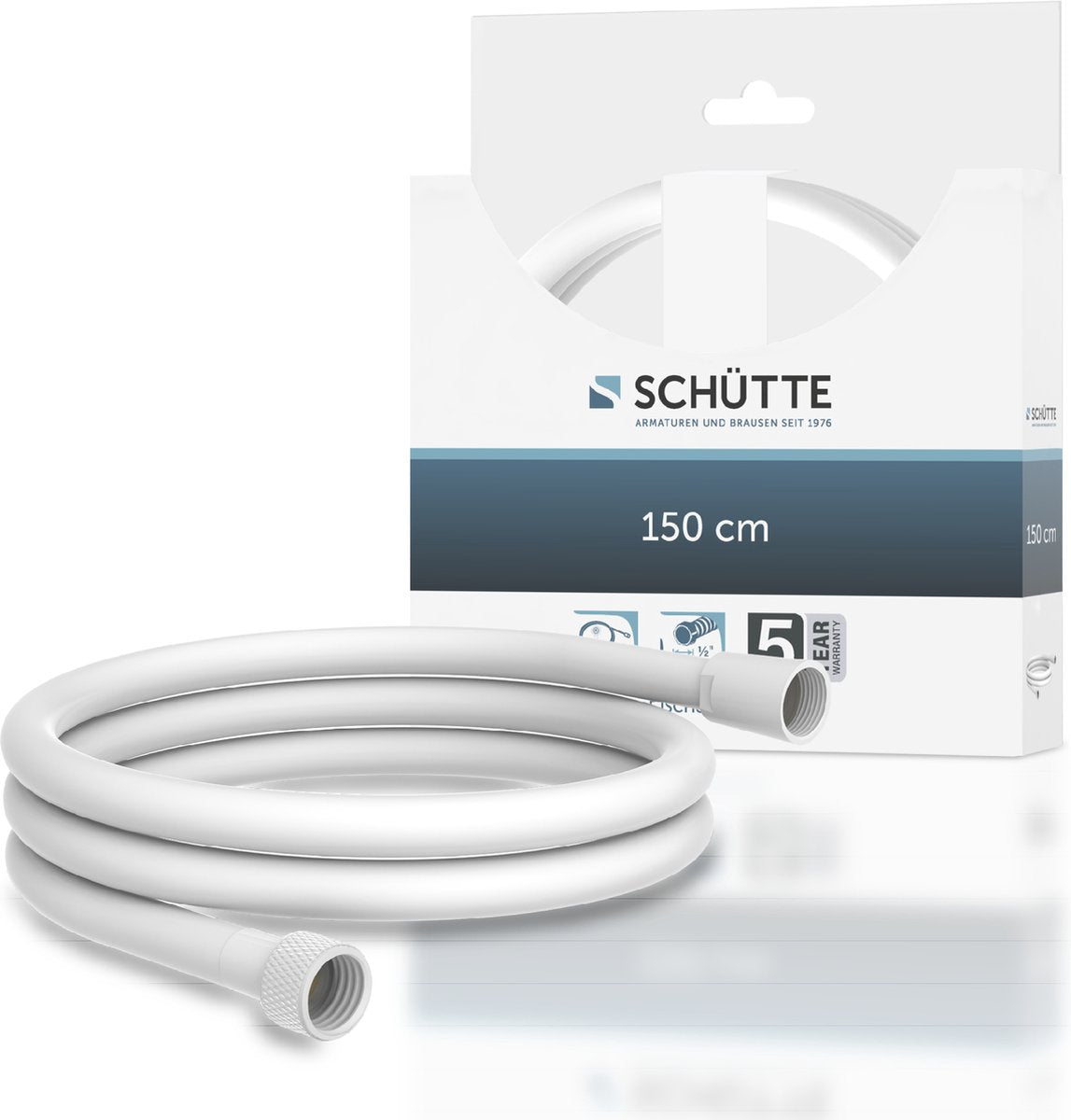 Schutte