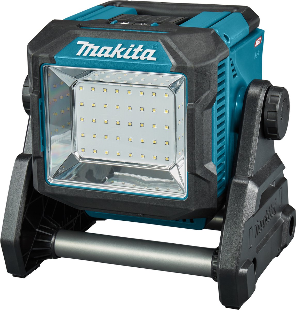 Makita