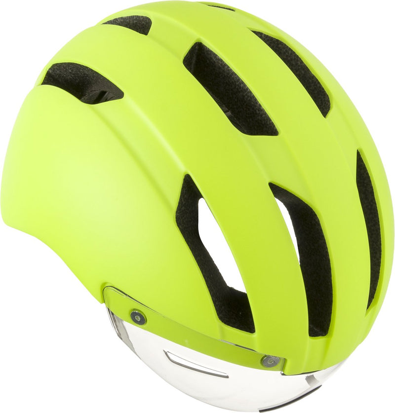 Casque VAE urbain Imp