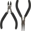 Creativ Company Jewelry Tangen Start Package, 2e.