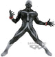 My Hero Academia Banpresto - Twice - Figurines de collection standards The Evil Villains