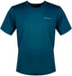 Chemise outdoor homme Columbiahike™ Crew - everblue