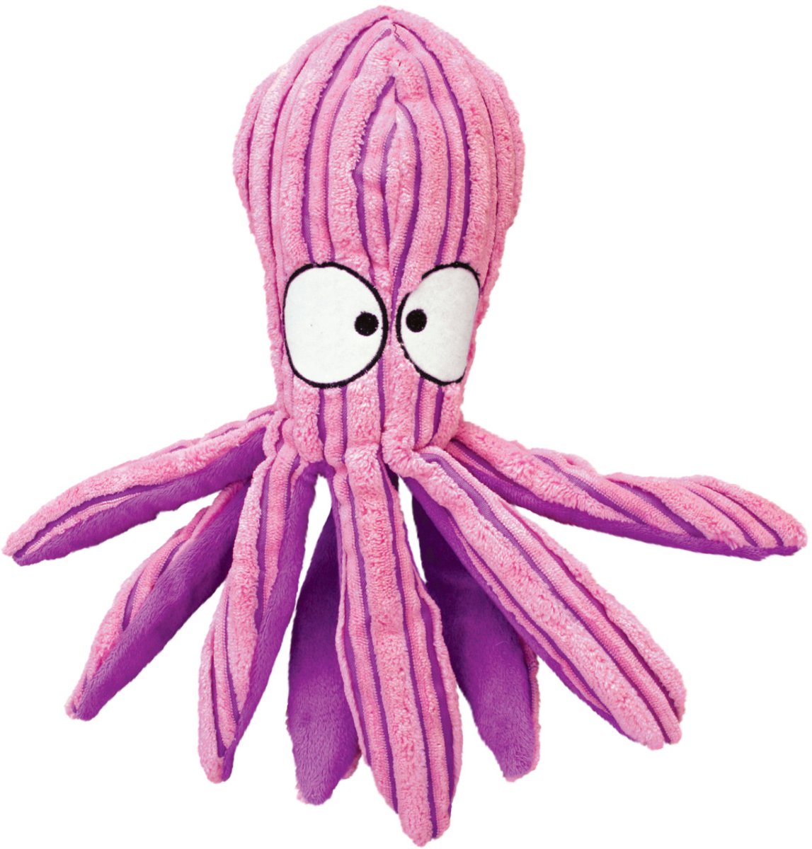 Kong Citeseas Octopus