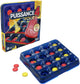 Hasbro gaming connect 4 frenzy - Français
