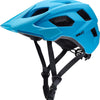 Casque VTT XC