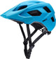 Casque VTT XC