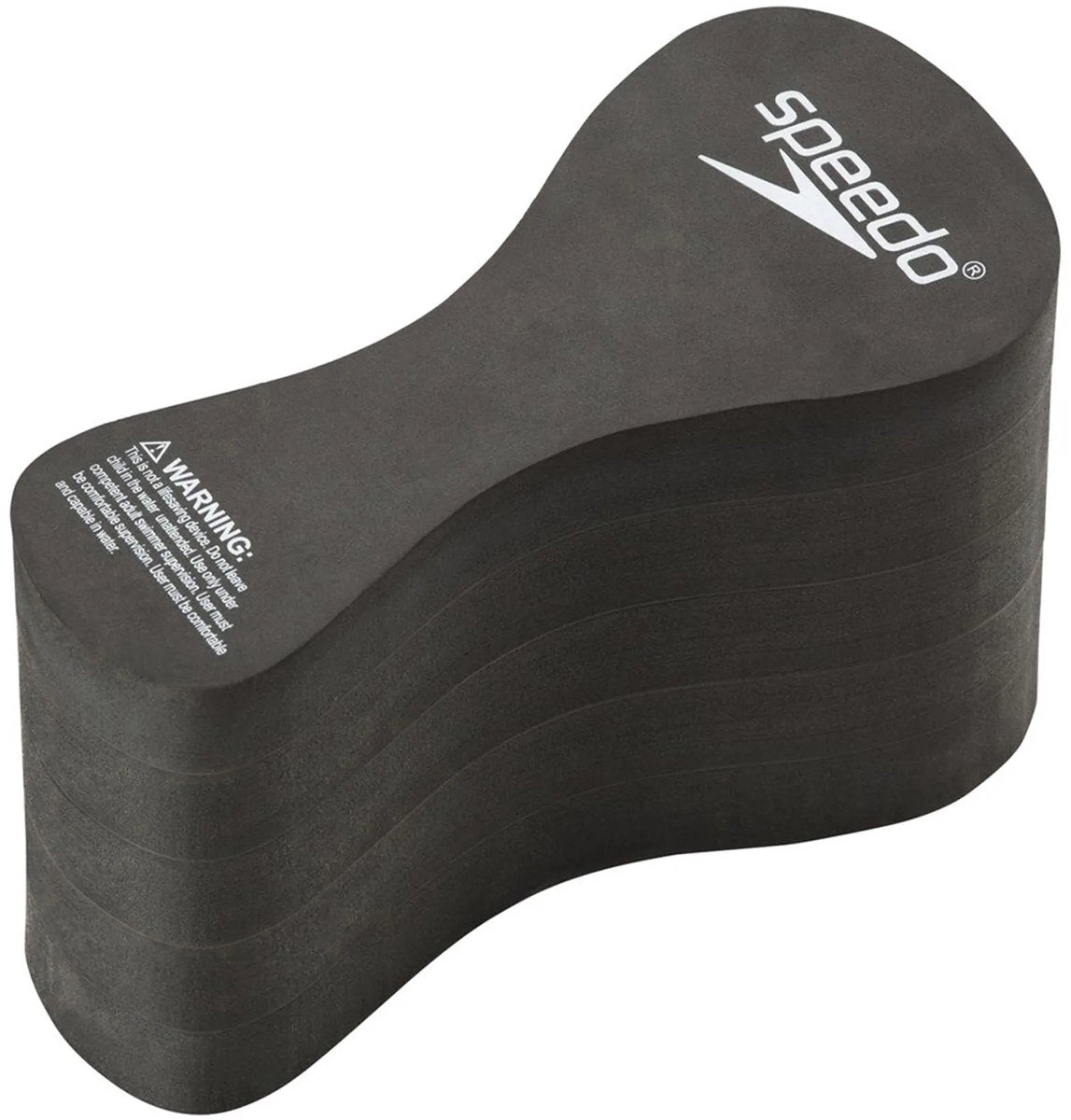 Bouée de traction de l'équipe Speedo
