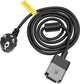 Câble AC Ecoflow Powerstream - 5 m