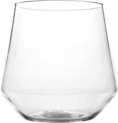 Bo-camp - verre à eau - 375 ml - 1 pièce