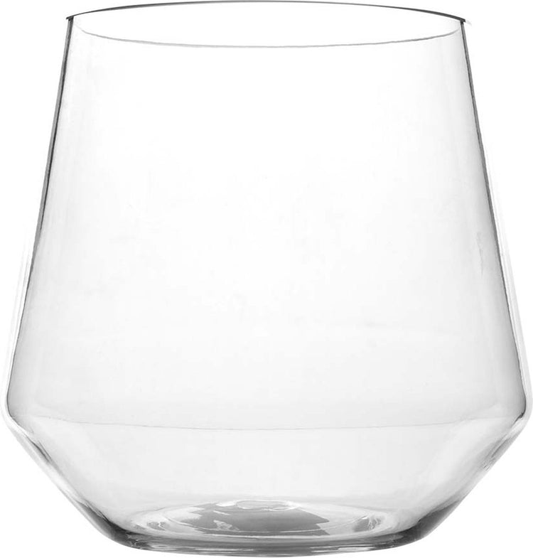Bo-camp - verre à eau - 375 ml - 1 pièce