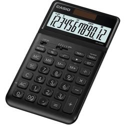 Calculatrice de bureau Casio JW-200SC noir
