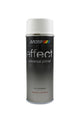 Motip 1051869 - 302101 primaire effet déco blanc 400 ml | 1 pièce