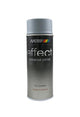 Motip 1051870 - 302102 primer effet déco gris400ml | 1 pièce