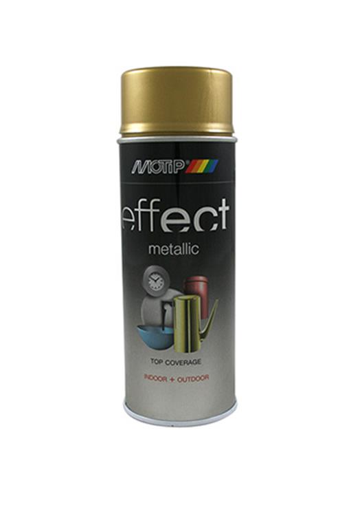 Motip 1032397 - or spécial brillant | 1 pièce