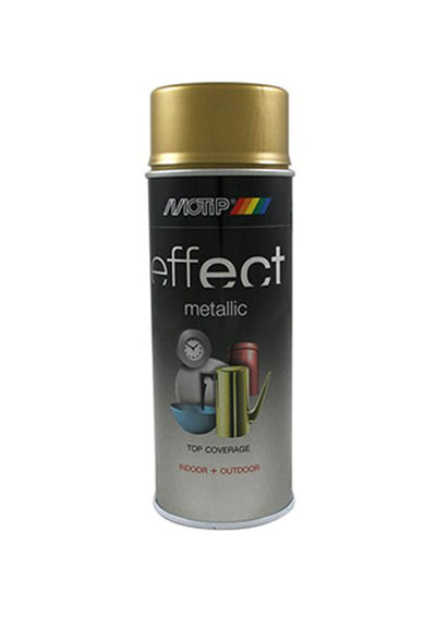 Motip 1032397 - or spécial brillant | 1 pièce