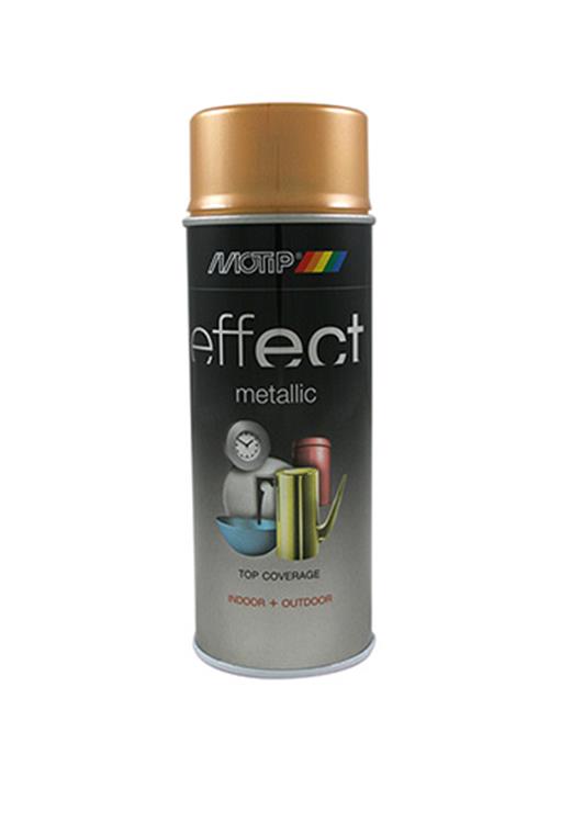 Motip 1032399 - or spécial fourmi | 1 pièce