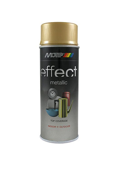 Motip 1032400 - or spécial or véritable | 1 pièce