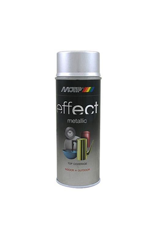 Motip 1032402 - effet argent spécial | 1 pièce