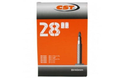 Tube intérieur CST sv19 28 inch 40 60-622 sv 40 mm 071903