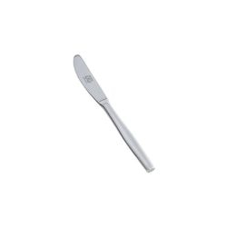 Couteau à fruits résistance inox 12 pièces