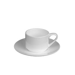 Plat en porcelaine 600001.596 24 pièces