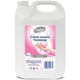 Recharge de savon doux pour les mains Isabel (5 litres)