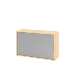 Bach cabinet marteau v1732s 3 s bs érable