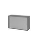 Bach cabinet marteau v1732s g s bs graphite