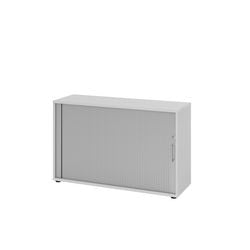 Bach cabinet marteau v1732s 5 s bs gris