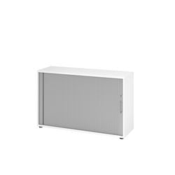 Bach cabinet marteau v1732s w s bs blanc