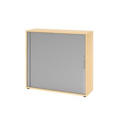 Bach cabinet marteau v1733s 3 s bs érable