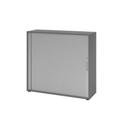 Bach cabinet marteau v1733s g s bs graphite