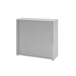 Bach cabinet marteau v1733s 5 s bs gris