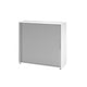 Bach cabinet marteau v1733s w s bs blanc