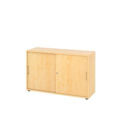 Bach cabinet marteau v1752s 3 3 bs érable