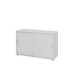 Bach cabinet marteau v1752s 5 5 bs gris