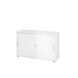 Bach cabinet marteau v1752s w w bs blanc