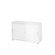 Bach cabinet marteau v1752s w w bs blanc