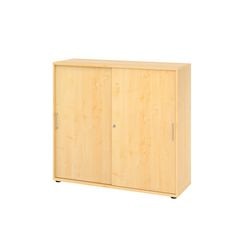Bach cabinet marteau v1753s 3 3 bs érable