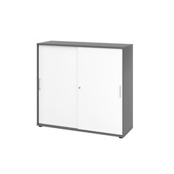 Bach cabinet marteau v1753s g w bs graphite