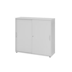 Bach cabinet marteau v1753s 5 5 bs gris