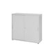 Bach cabinet marteau v1753s 5 5 bs gris