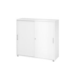 Bach cabinet marteau v1753s w w bs blanc
