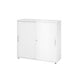 Bach cabinet marteau v1753s w w bs blanc