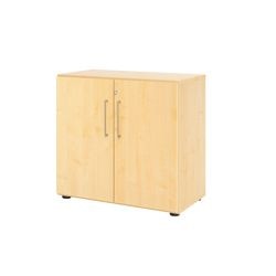 Bach cabinet marteau v928t2 3 3 bs érable
