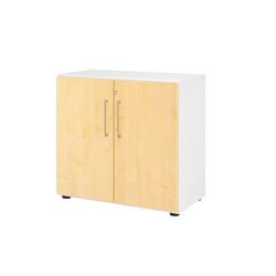 Bach cabinet marteau v928t2 w 3 bs blanc